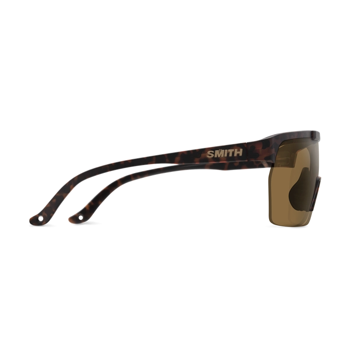 Smith XC MTB Sunglasses