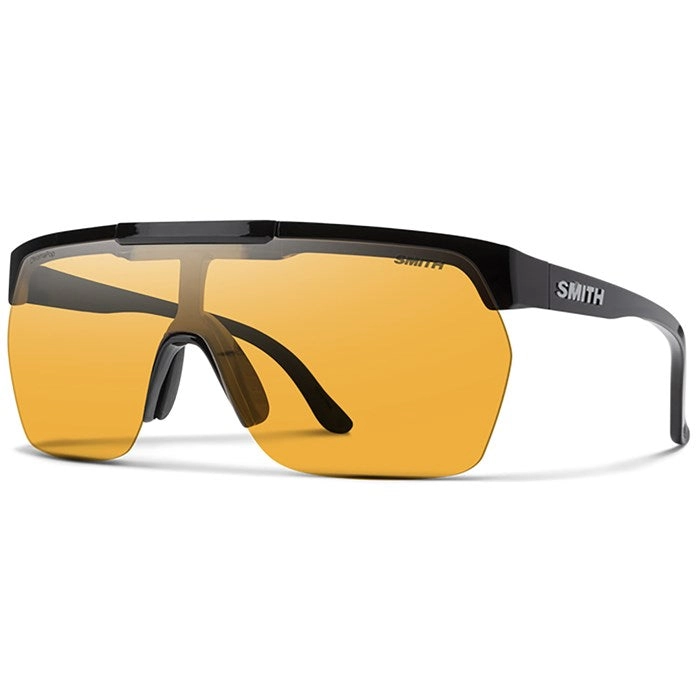 Smith XC MTB Sunglasses
