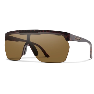 Smith XC MTB Sunglasses