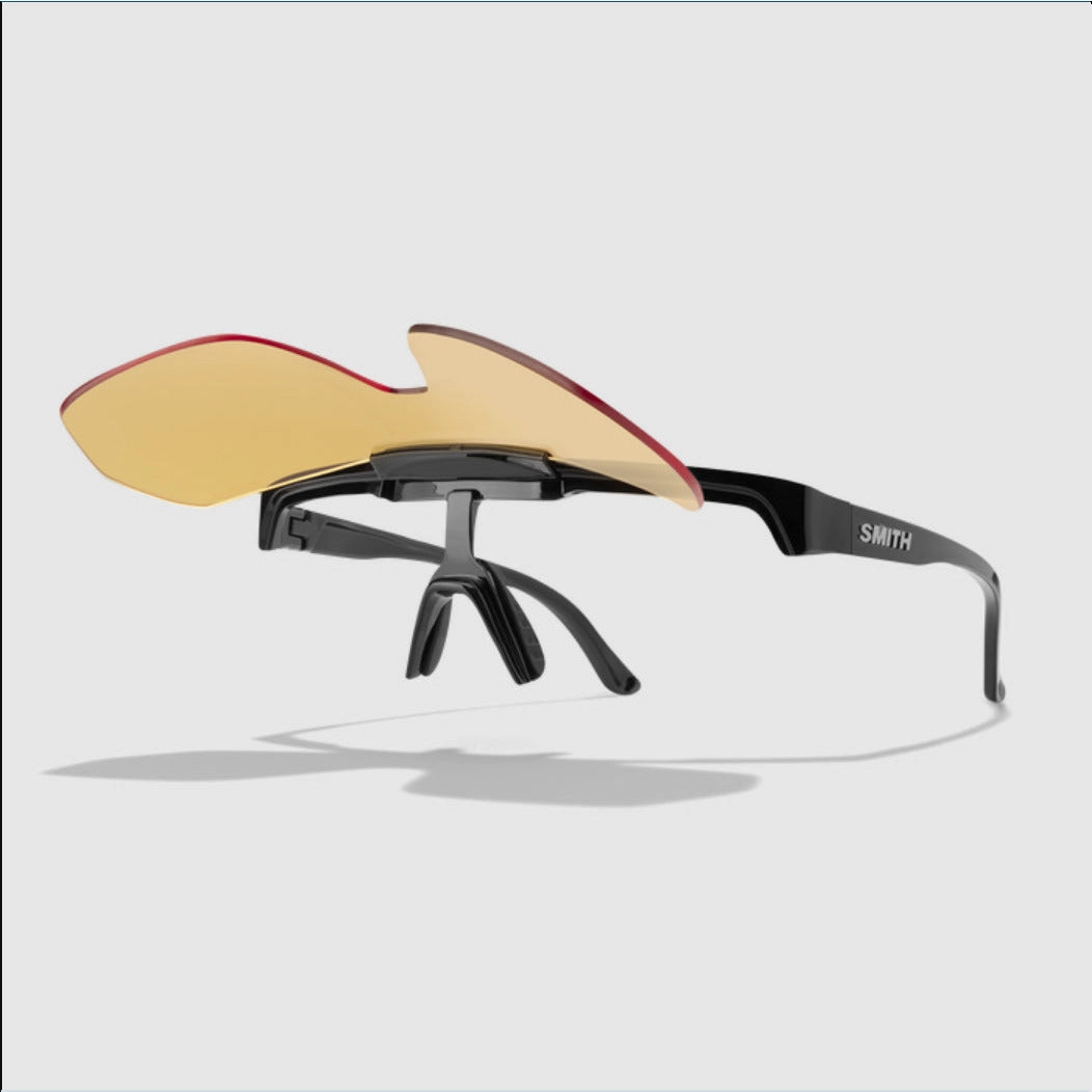 Smith XC MTB Sunglasses