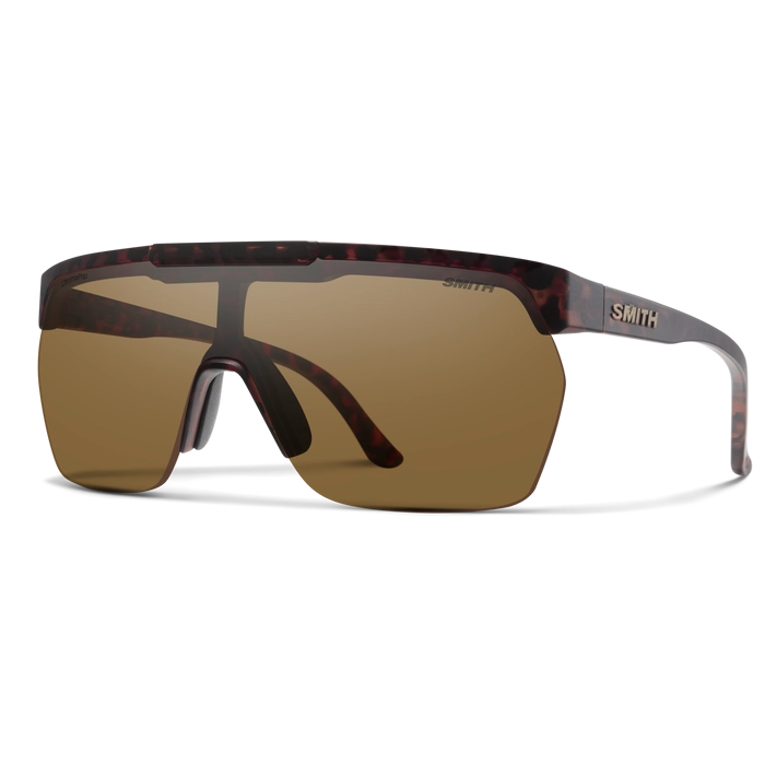 Smith XC MTB Sunglasses