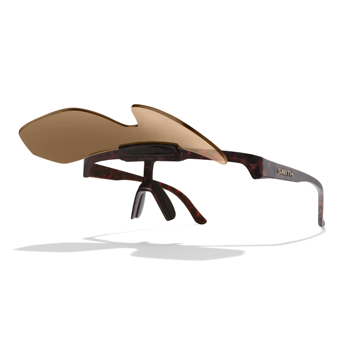 Smith XC MTB Sunglasses