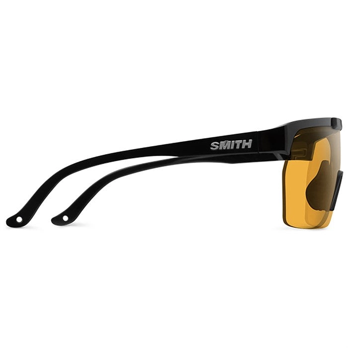 Smith XC MTB Sunglasses