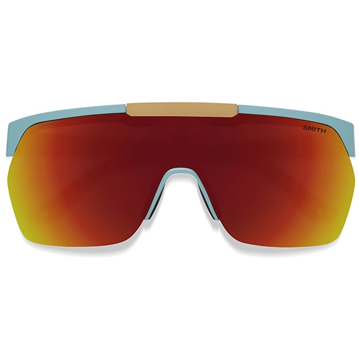 Smith XC MTB Sunglasses