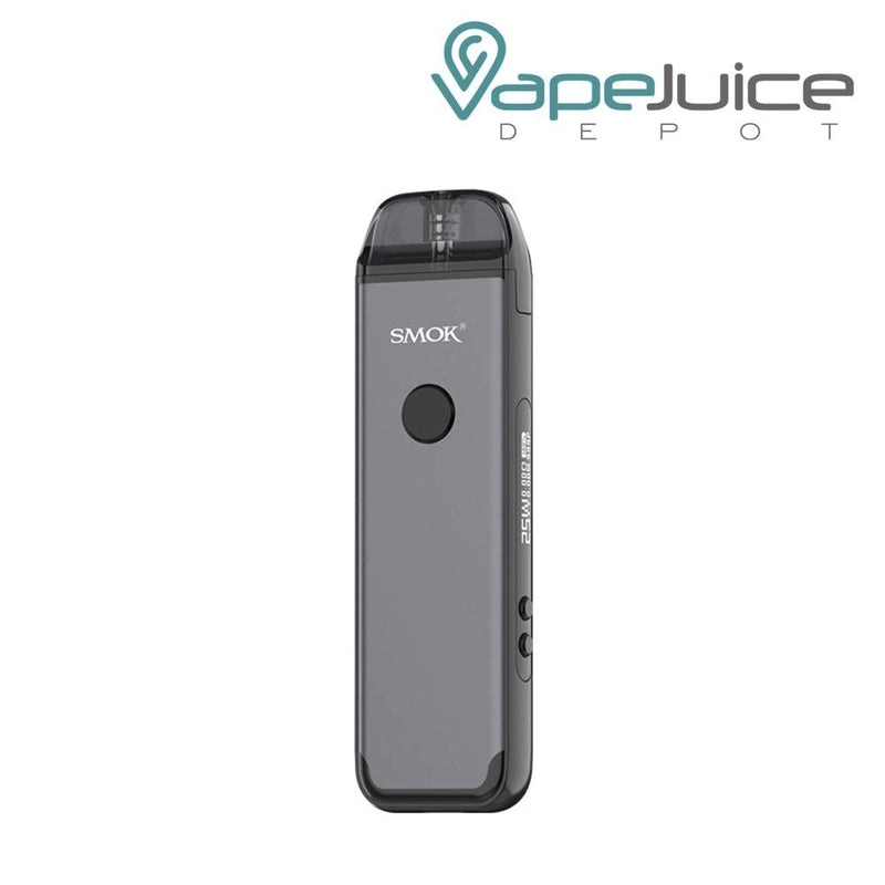 SMOK ACRO 25W Pod System Kit