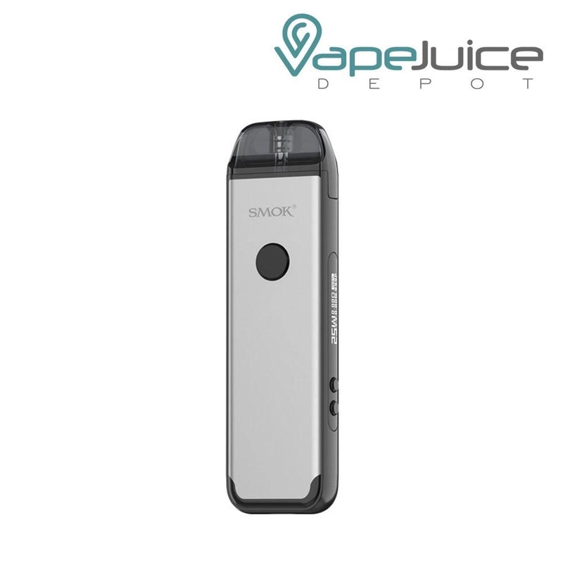 SMOK ACRO 25W Pod System Kit
