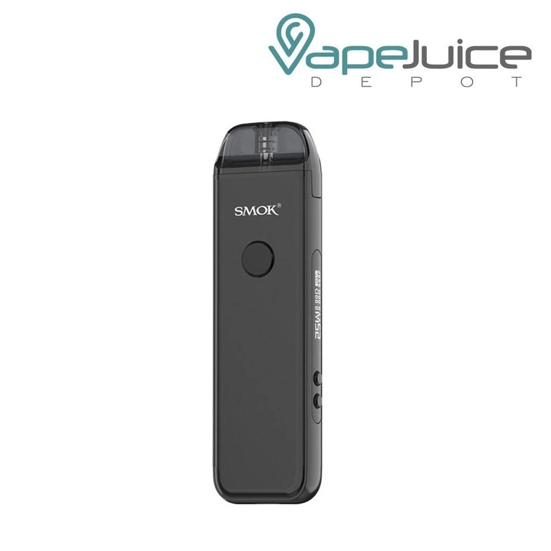 SMOK ACRO 25W Pod System Kit