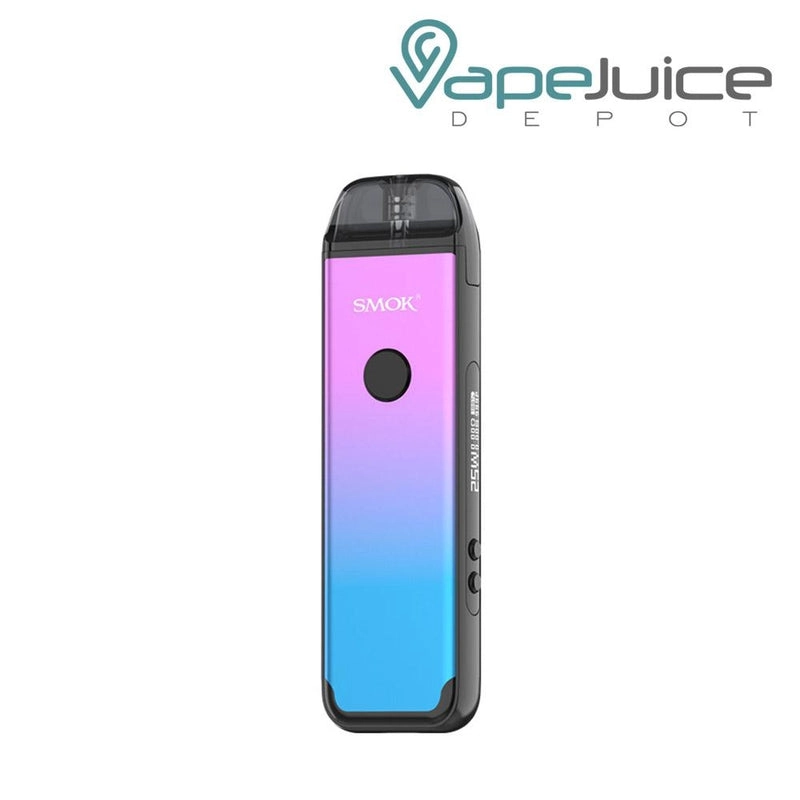 SMOK ACRO 25W Pod System Kit