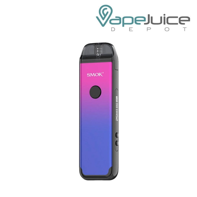 SMOK ACRO 25W Pod System Kit