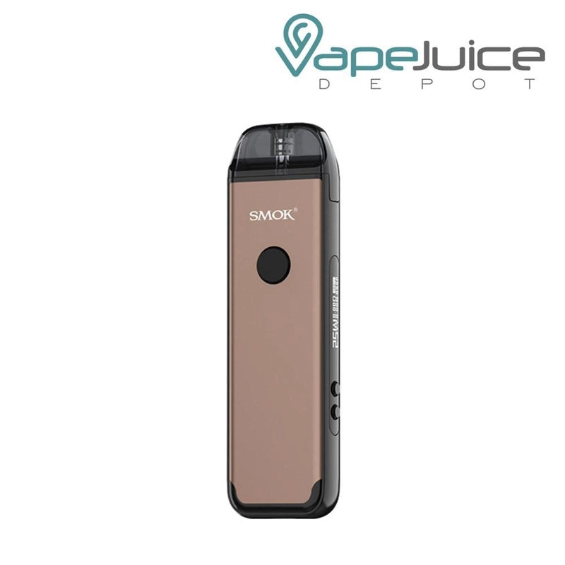 SMOK ACRO 25W Pod System Kit