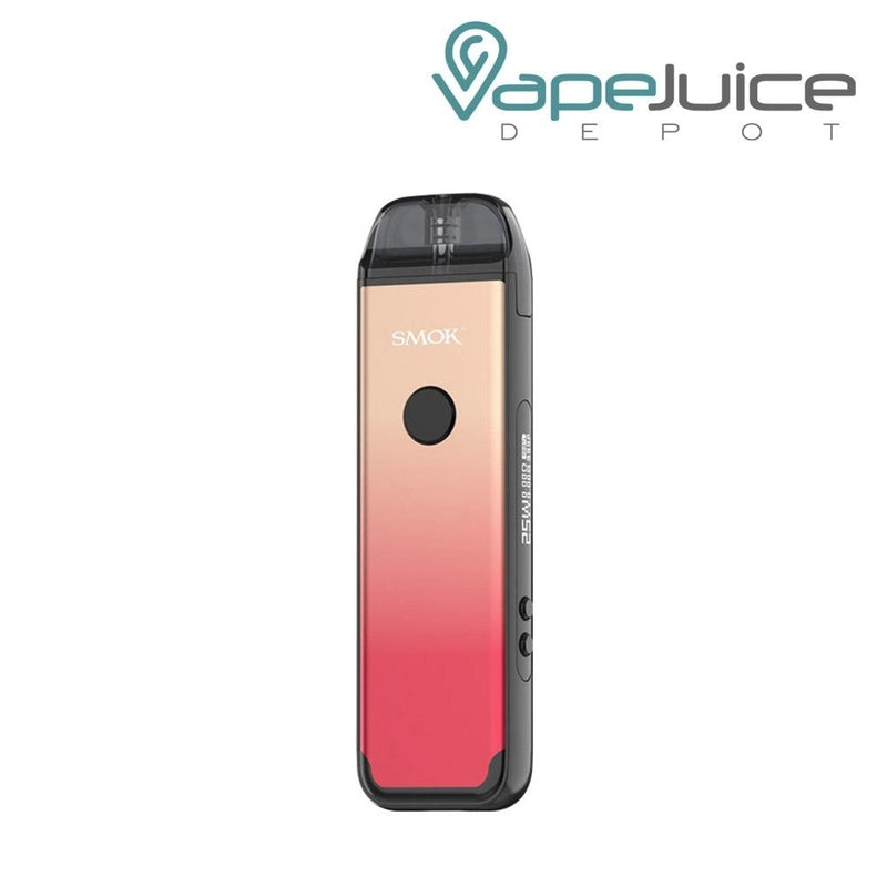 SMOK ACRO 25W Pod System Kit