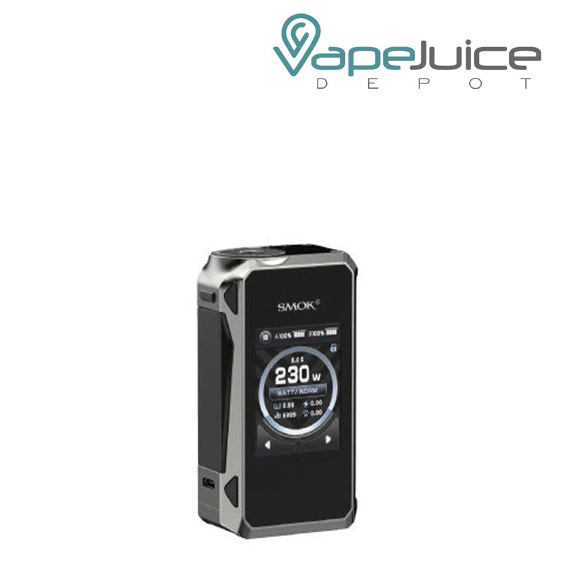SMOK G PRIV 4 Box Mod