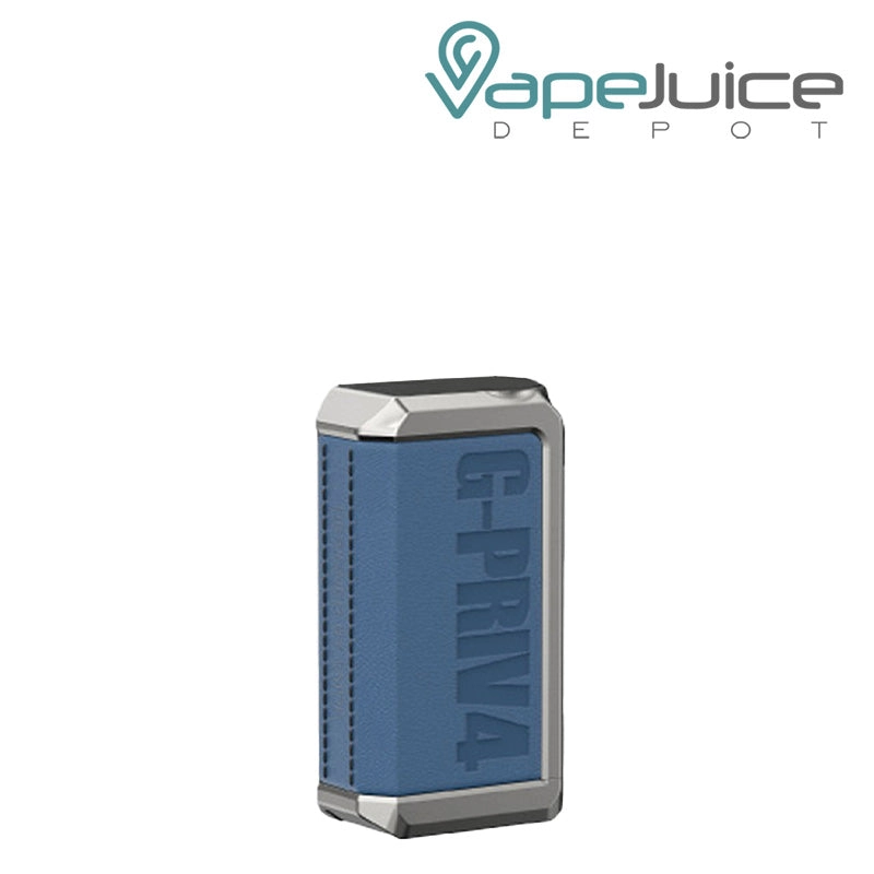 SMOK G PRIV 4 Box Mod