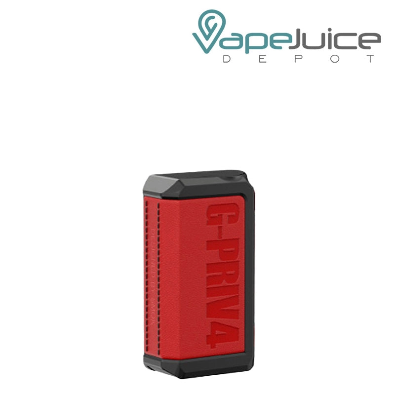 SMOK G PRIV 4 Box Mod