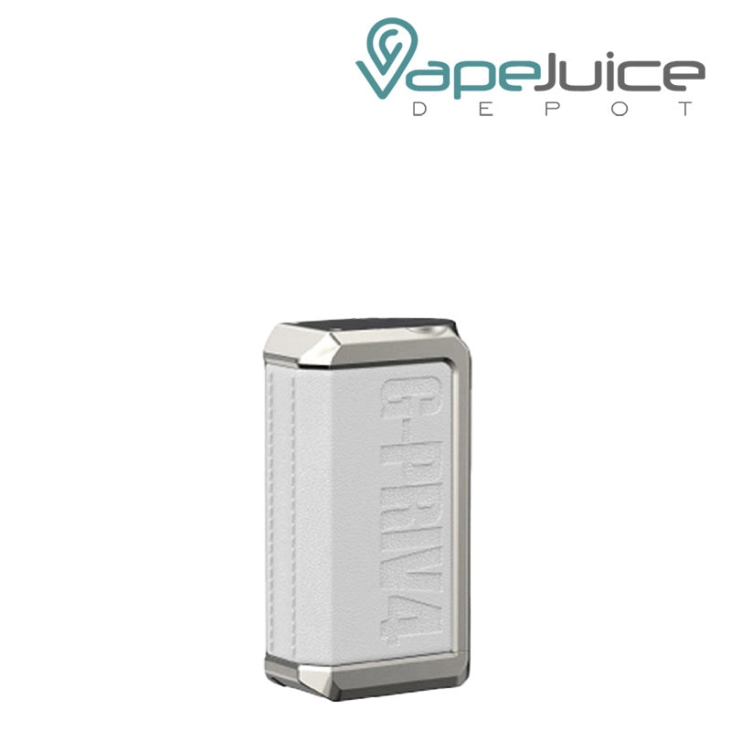 SMOK G PRIV 4 Box Mod