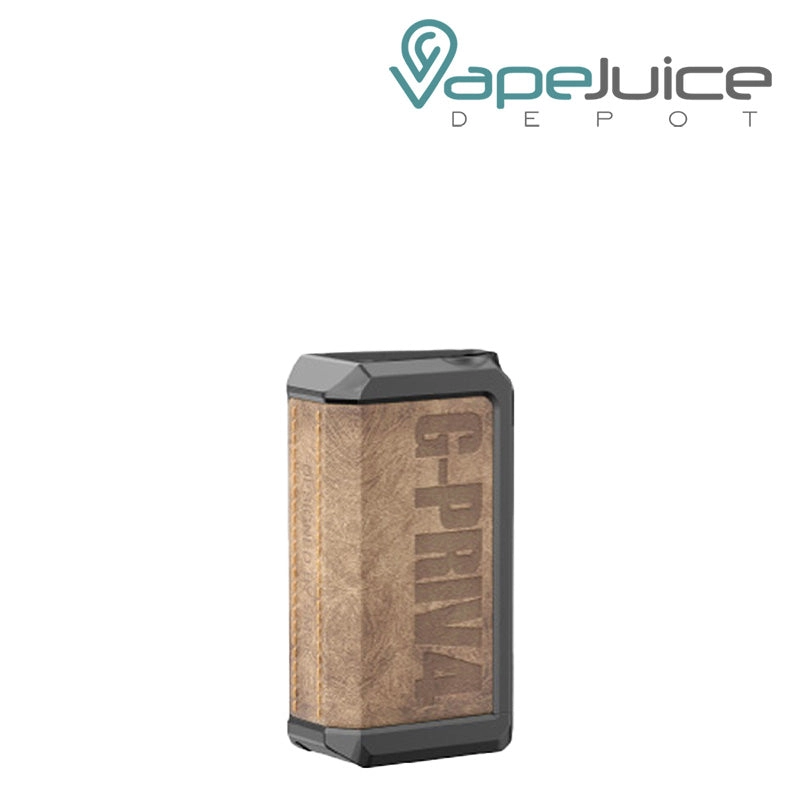 SMOK G PRIV 4 Box Mod