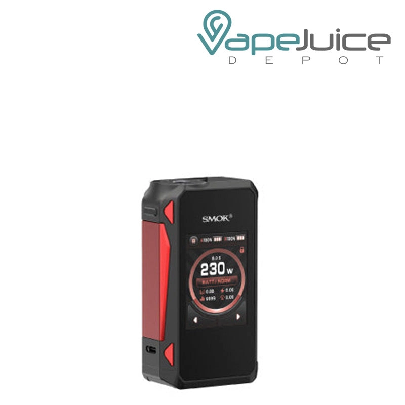 SMOK G PRIV 4 Box Mod