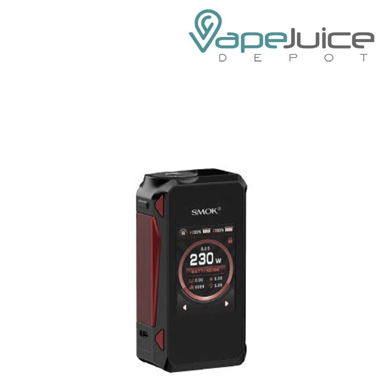 SMOK G PRIV 4 Box Mod