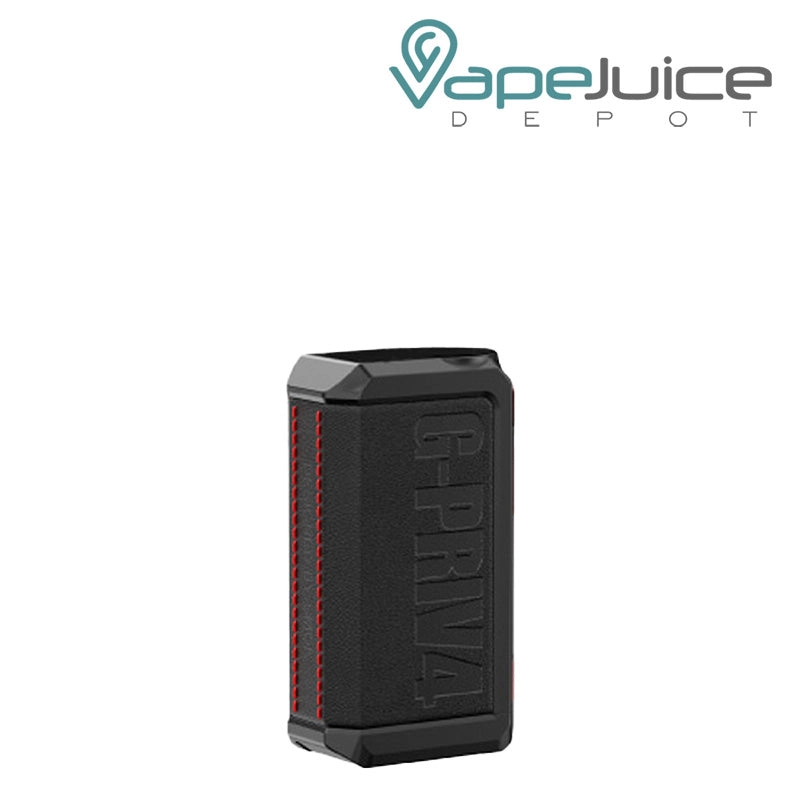 SMOK G PRIV 4 Box Mod