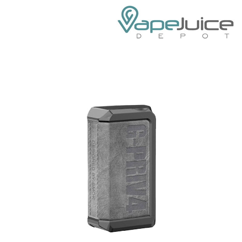 SMOK G PRIV 4 Box Mod