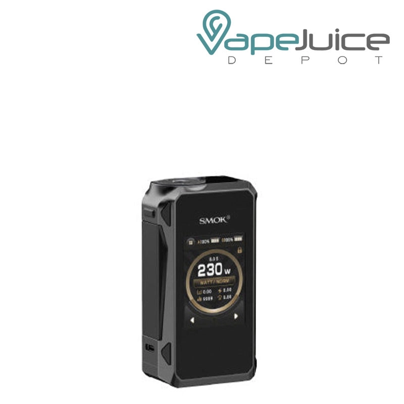SMOK G PRIV 4 Box Mod