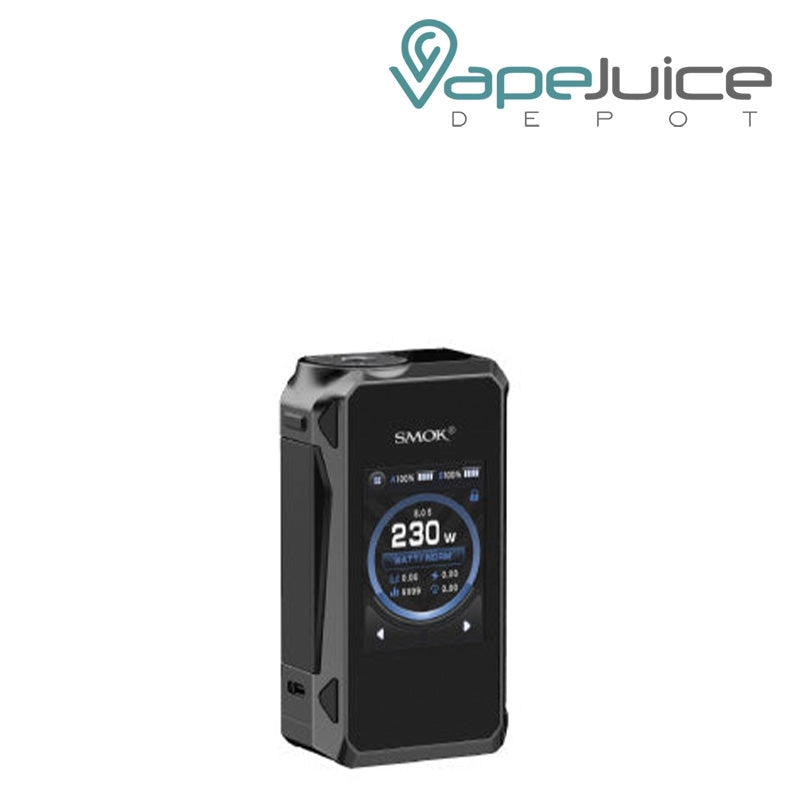 SMOK G PRIV 4 Box Mod