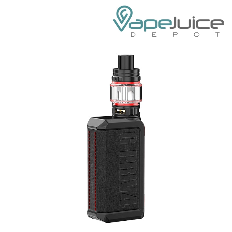 SMOK G PRIV 4 Kit