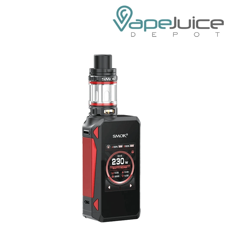 SMOK G PRIV 4 Kit