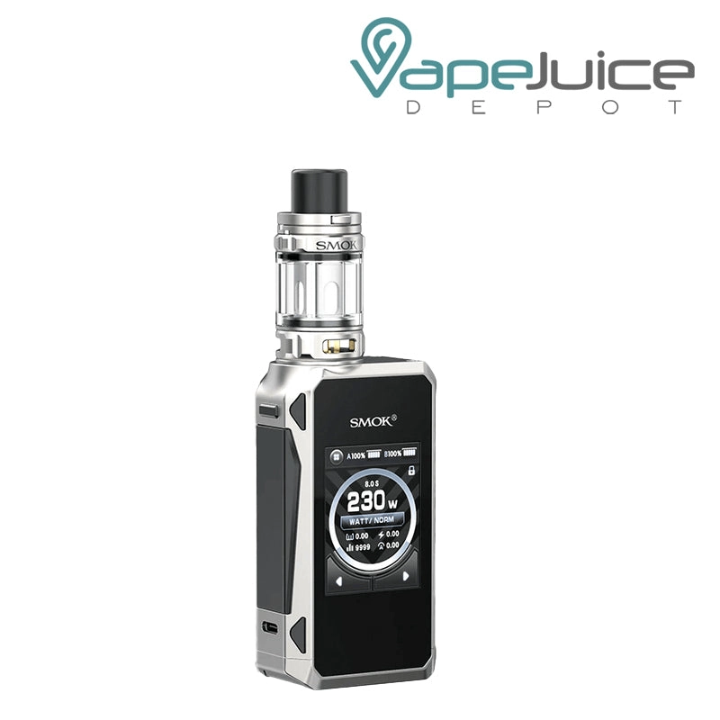 SMOK G PRIV 4 Kit