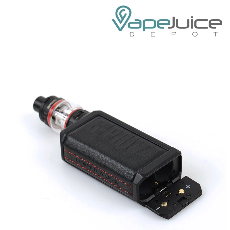SMOK G PRIV 4 Kit
