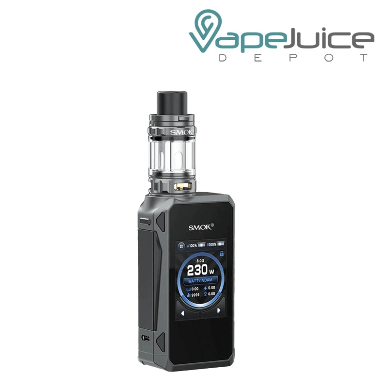 SMOK G PRIV 4 Kit