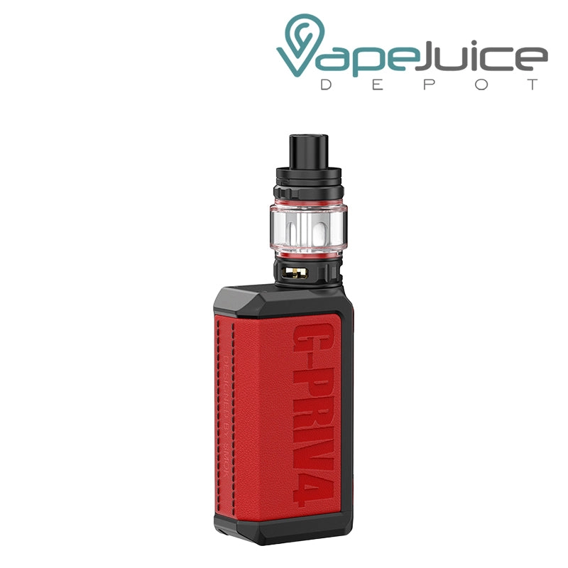 SMOK G PRIV 4 Kit