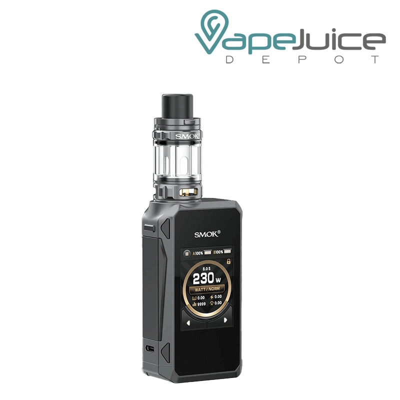 SMOK G PRIV 4 Kit