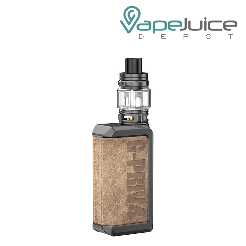 SMOK G PRIV 4 Kit