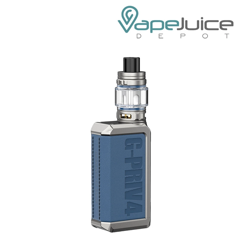 SMOK G PRIV 4 Kit