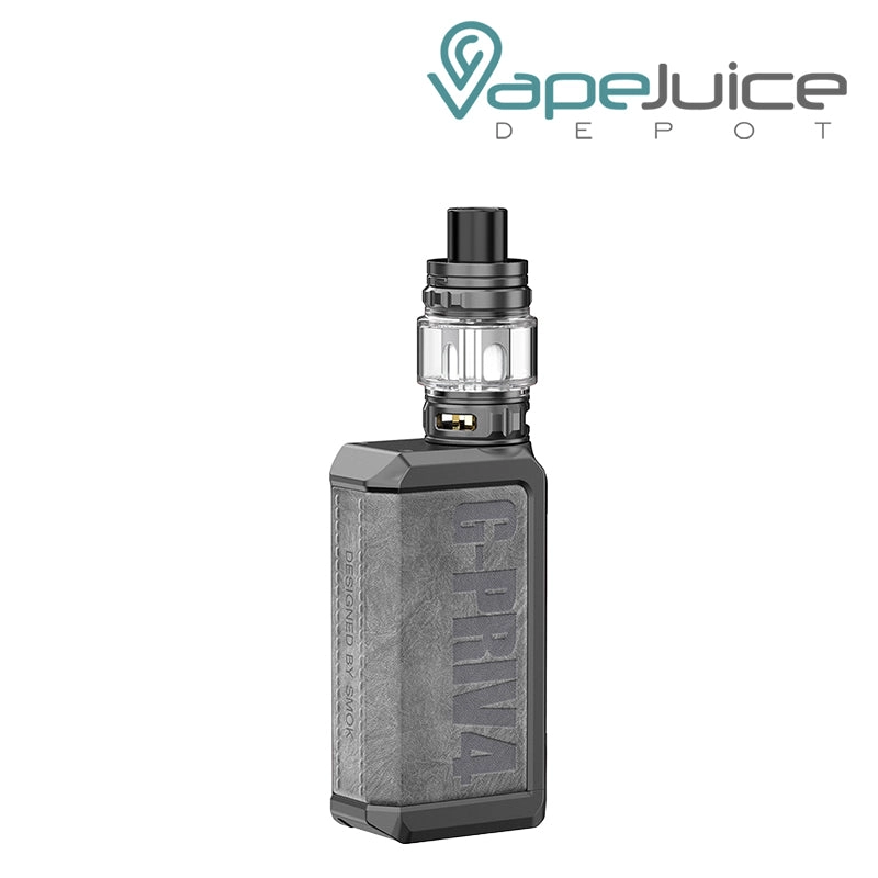 SMOK G PRIV 4 Kit