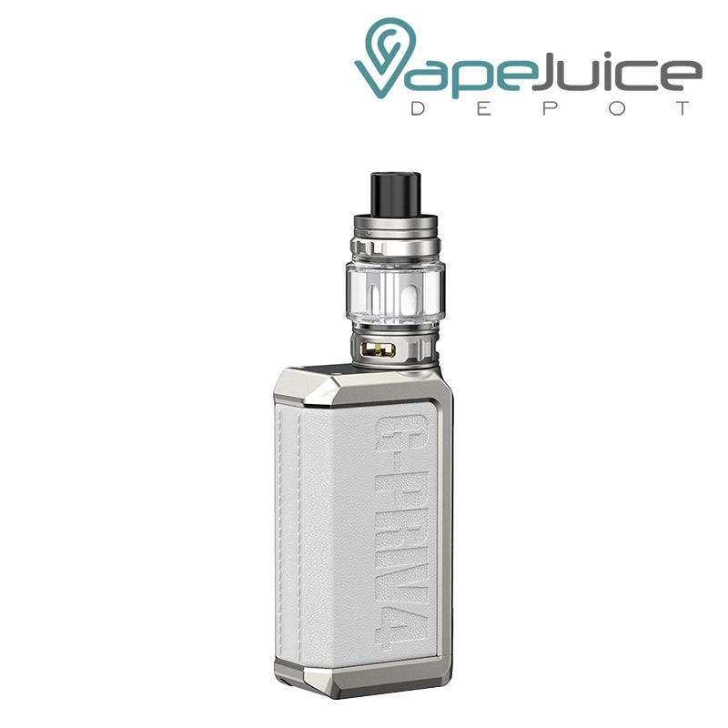 SMOK G PRIV 4 Kit