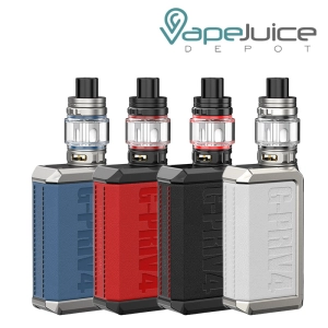 SMOK G PRIV 4 Kit
