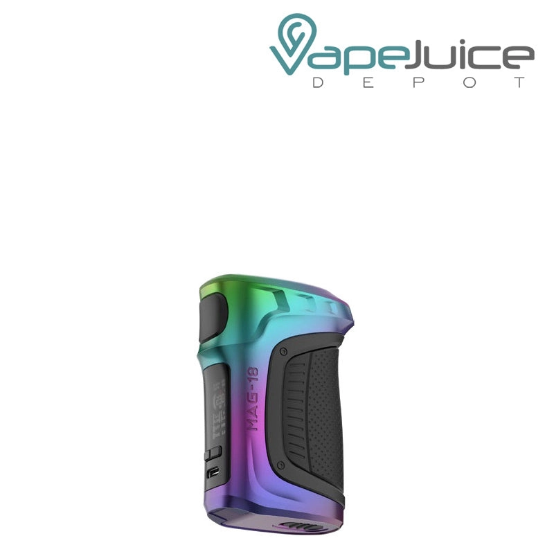 SMOK MAG 18 Box Mod