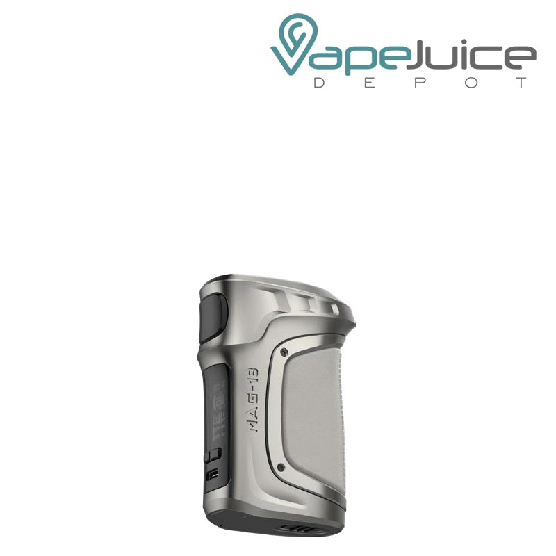 SMOK MAG 18 Box Mod
