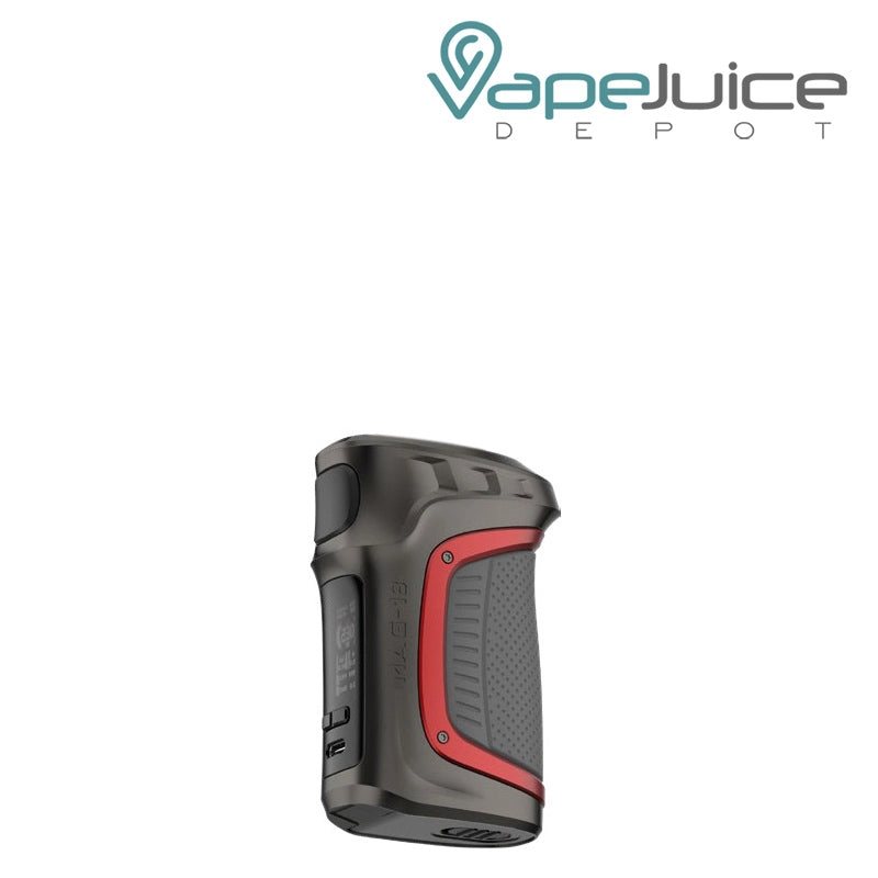 SMOK MAG 18 Box Mod