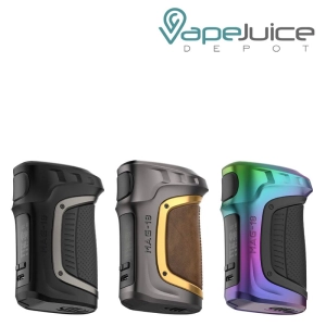 SMOK MAG 18 Box Mod