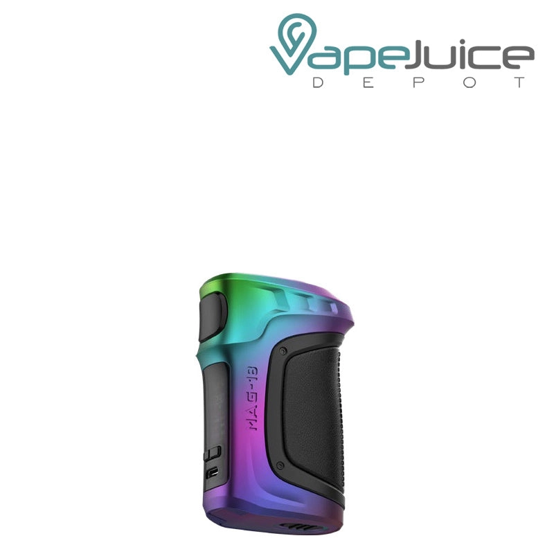 SMOK MAG 18 Box Mod