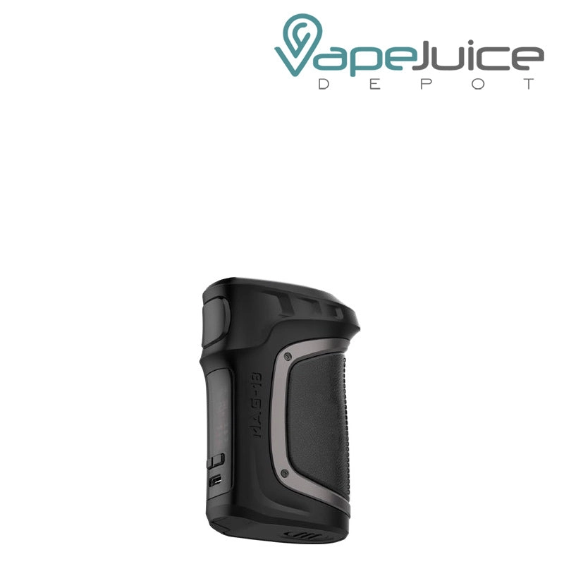 SMOK MAG 18 Box Mod