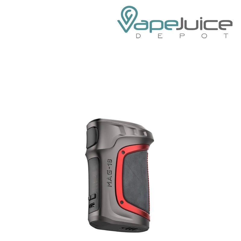 SMOK MAG 18 Box Mod