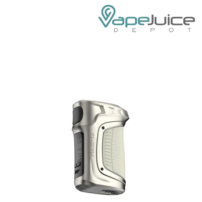 SMOK MAG 18 Box Mod