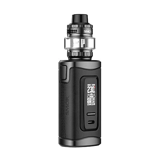 Smok Morph 3 230W Starter Kit