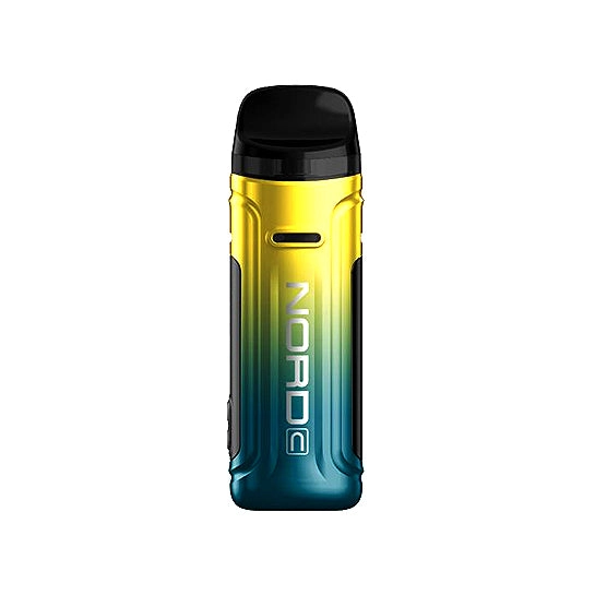 Smok Nord C Pod Mod Kit
