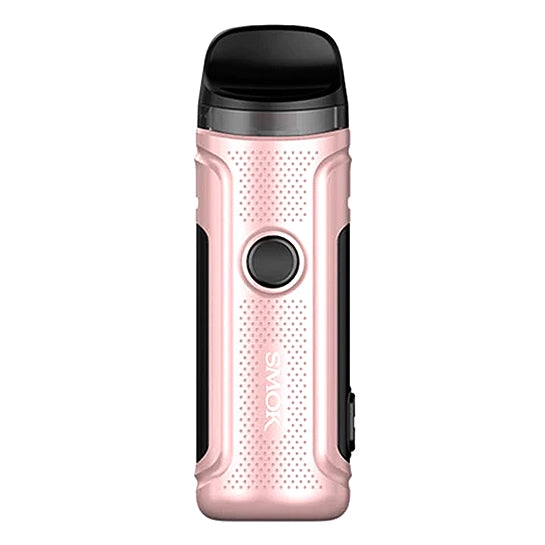 Smok Nord C Pod Mod Kit