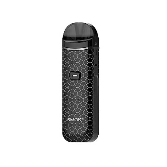 Smok Nord PRO 25W Pod Mod Kit